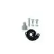 ESBE-Anbausatz-VRG804-fuer-ESBE-Motorregler-Serie-90-C-auf-VRx-16053700 gallery number 1